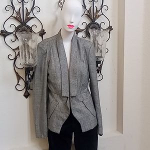 Ladies blazer